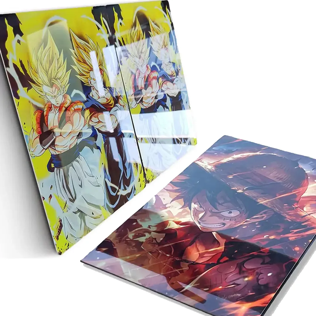 D_NQ_NP_2X_892793-MLA109404012468_042026-F