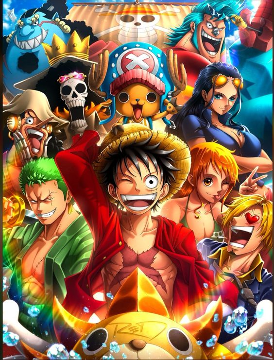 From KlickPin CF 79 Stunning Painted Pot Ideas - Pin-18295942231627418