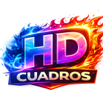 LOGO_CUADROSHD